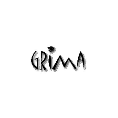 Grima