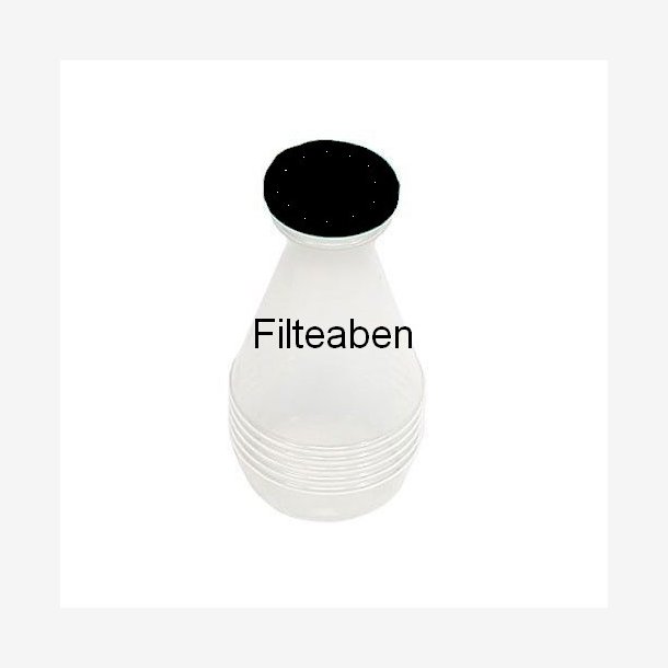 Stænkflaske