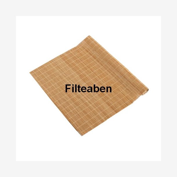 Rullemtte / Valkemtte str 30 * 45 cm