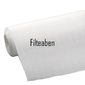 Skumfoam 50 cm * 100 cm