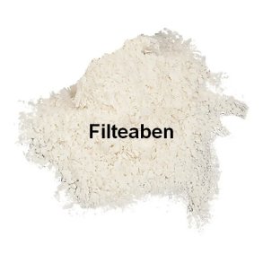 S�besp�ner 100 gr.