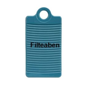 Valkebr�t Mellem str 30 * 16 cm