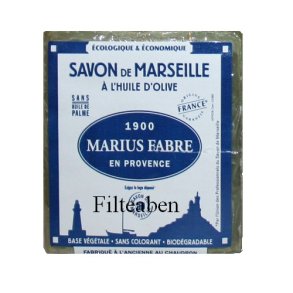 S�be Marius Fabre 200 gr.