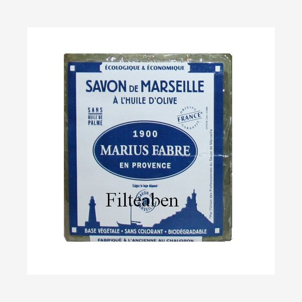 Sbe 400 gr.