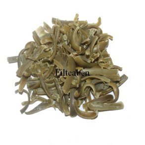 S�be Marius Fabre 80 gr. 