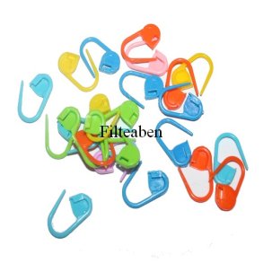 20 stk Maskemark�r