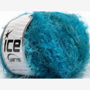 Eyelash Turkis 50 gr.