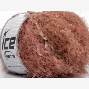 Eyelash lakse 50 gr.