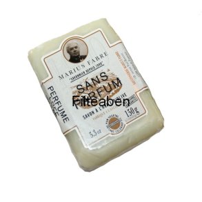 S�be Marius Fabre 150 gr.