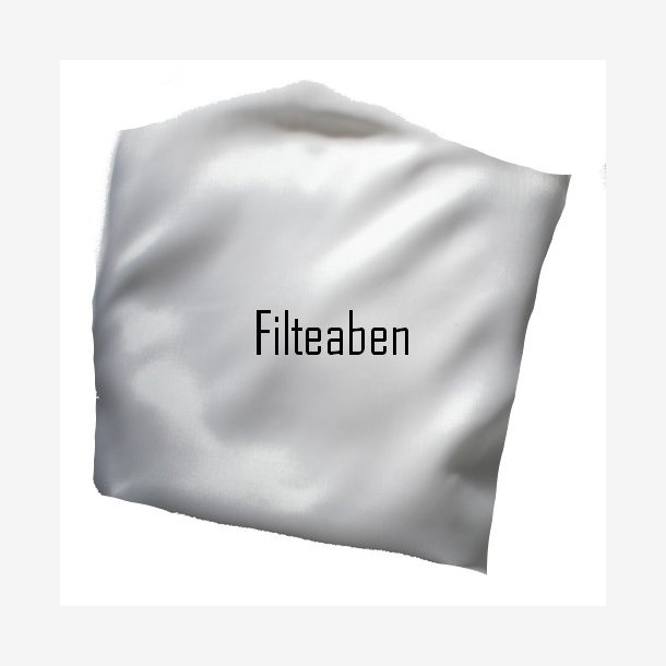 Foer Stof 1 Mtr.