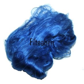 Morbrsilke Bl 10 gr.