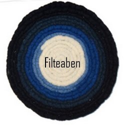 Filteopskrift S�de