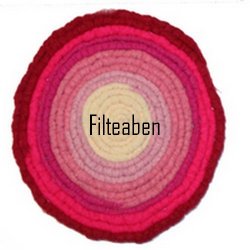 Filteopskrift S�de