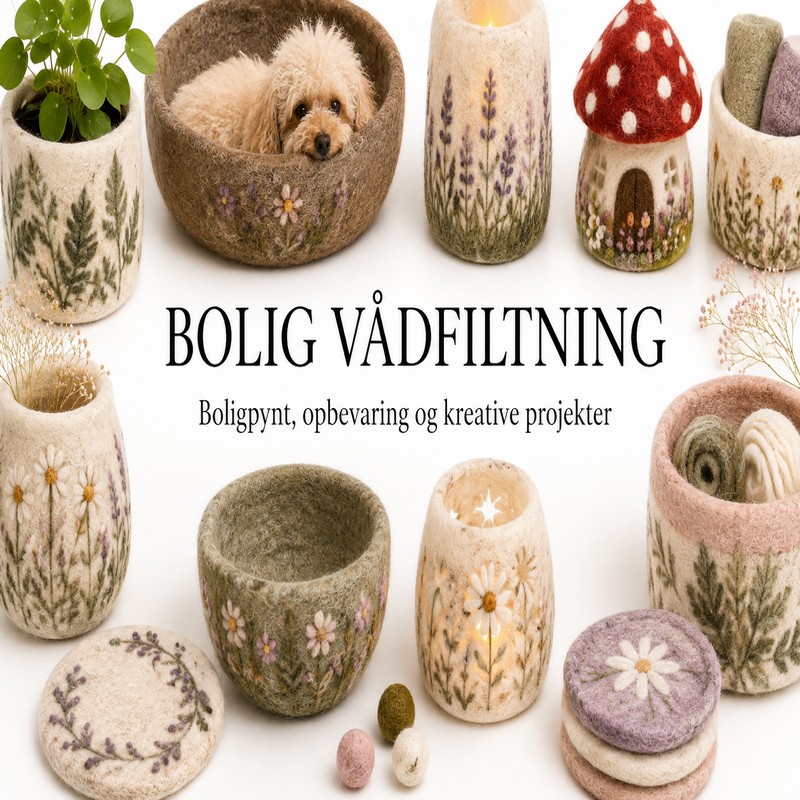 Bolig v&aring;dfiltning