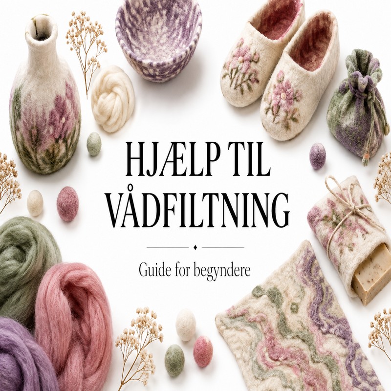 Hj&aelig;lp til v&aring;dfiltning