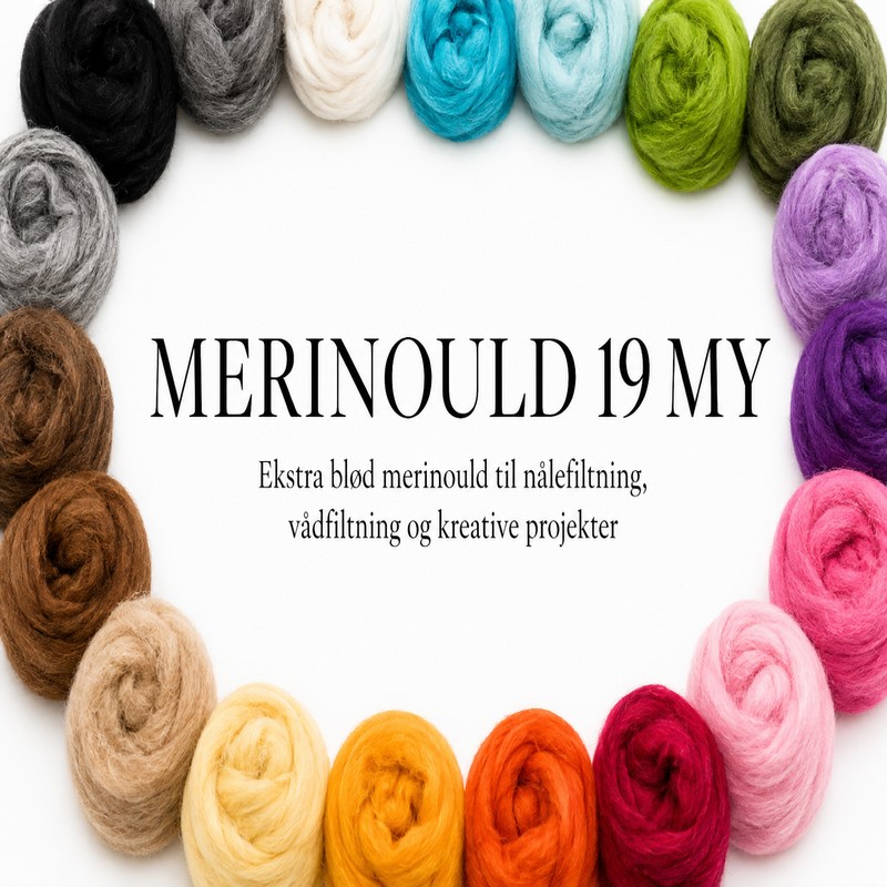 Merinould 19 my