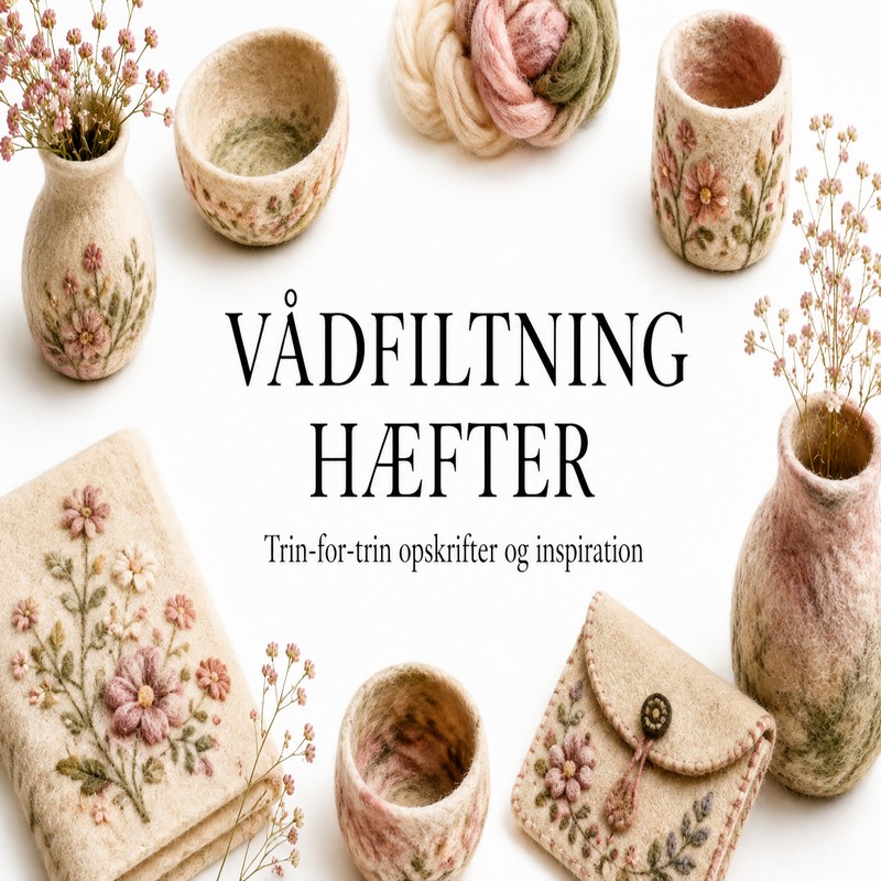 V&aring;dfiltning h&aelig;fter