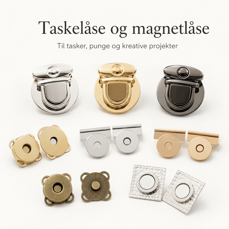 L&aring;se