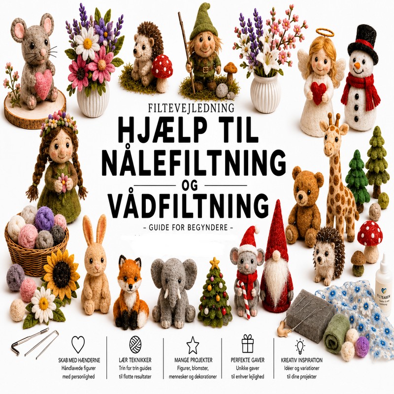 Hj&aelig;lp til v&aring;dfiltning
