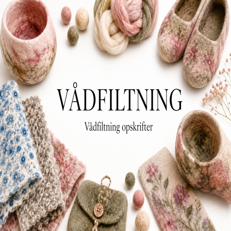 V&aring;dfiltning opskrifter 