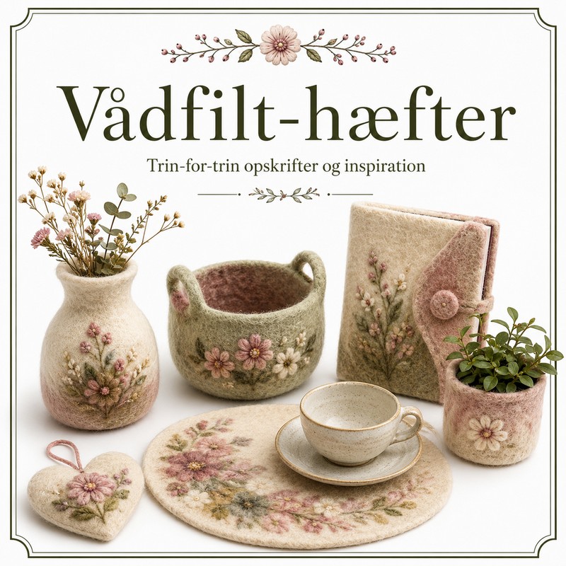 V&aring;dfiltning h&aelig;fter