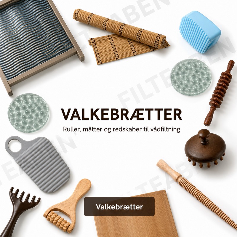 Valkebr&aelig;tter