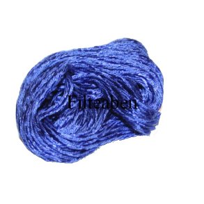 Broderigarn 8 Mtr Kobolt