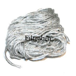 Broderigarn 8 Mtr Gr�