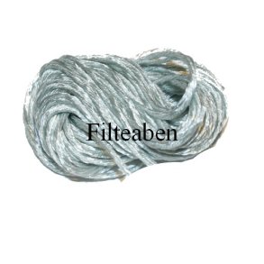 Broderigarn 8 Mtr Mint