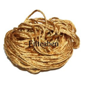 Broderigarn 8 Mtr Karry