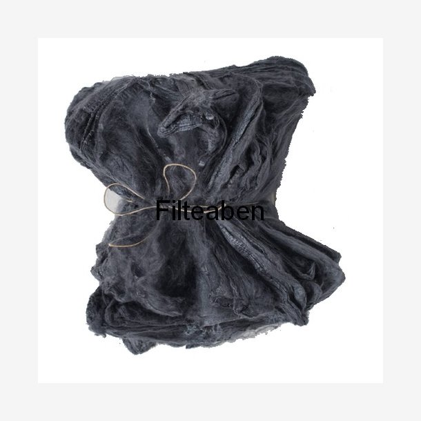 Hankies Blå / Grå