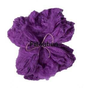 Silke Hankies Brombr