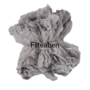 Silke Hankies Lys Gr