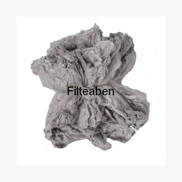 Silke Hankies Lys Gr