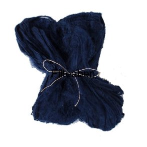 Silke Hankies Mrk Bl