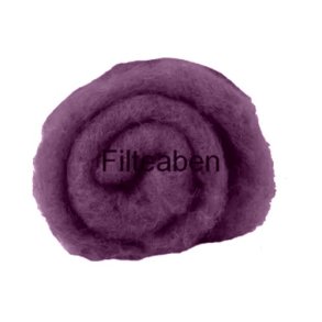 50 gr Bromb�r flamme Karteflor