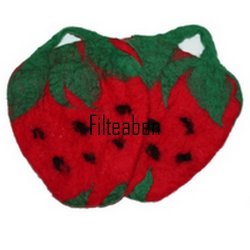 Filteopskrift Grydelapper