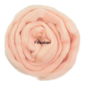 Merinould Lakse 100 gr. 25 my