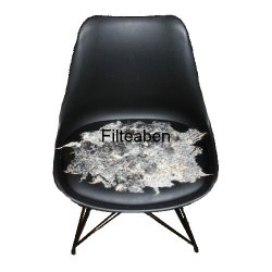 Filteopskrift S�de med kr�ller