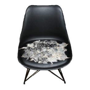 Filteopskrift S�de med kr�ller