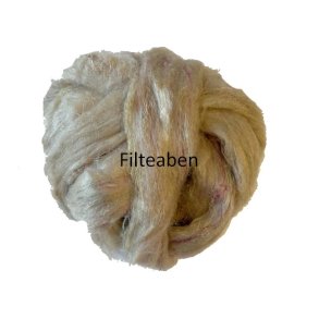 Sara Silke Beige 10 gr.