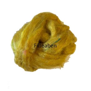 Sara Silke Gul 10 gr.