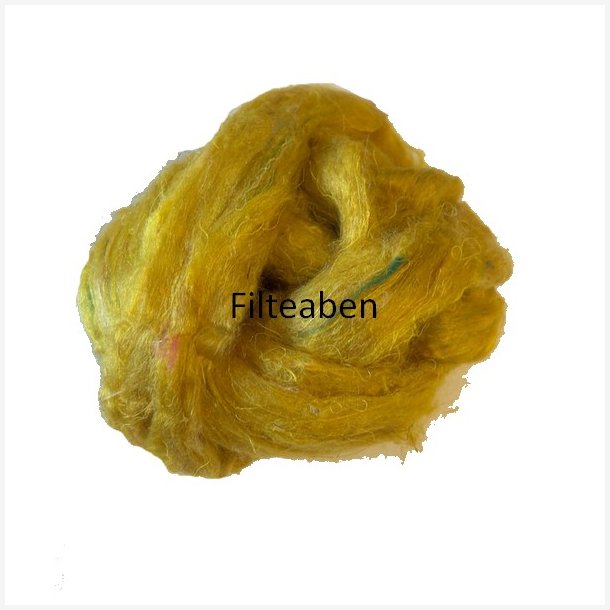 Sara Silk Gul 10 gr.