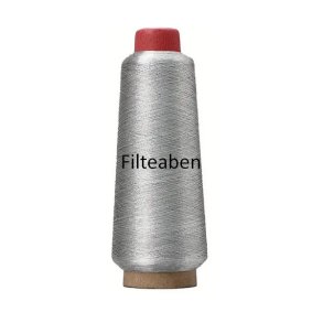 S�lv tr�d 3200 mtr.