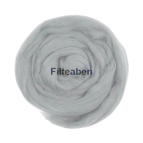 Merinould Sten gr� 100 gr. 25 my