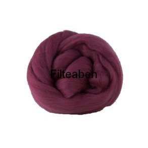 Bordeaux Merinould 19 my