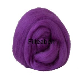 Bromb�r Merinould 19 my