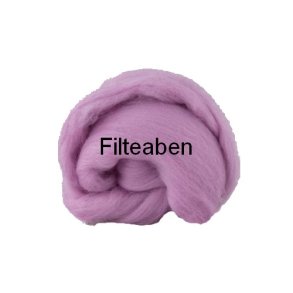 Cerise Merinould 19 my