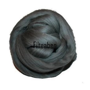 Dark Gr� merinould 19 my