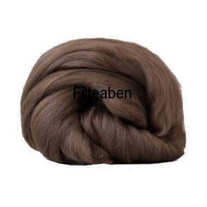 Kaffe Merinould 19 my